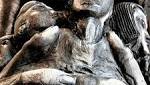 Provocation reconciliation