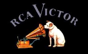 Resultado de imagen de rca victor