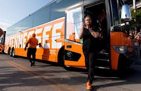 Rocky Top Insider - News update