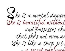 Shakespeare Quote Art Print: Romeo and by JaneAndCompanyDesign via Relatably.com
