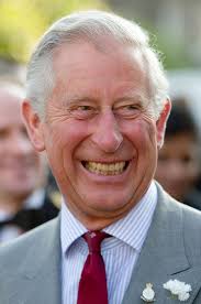 Prince Charles is &#39;overjoyed&#39; at new arrival - Prince-Charles-Royal-Baby