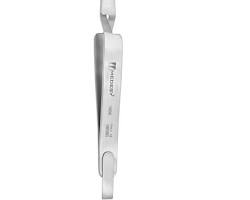 Image of Kẹp gắp mắc cài nha khoa