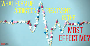 http://addictiontreatment911.com/our-locations