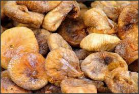 Risultati immagini per fico