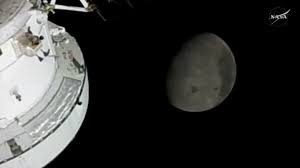 News source: NASA (.gov)