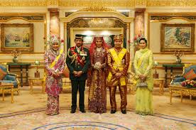 Image result for sultan of brunei