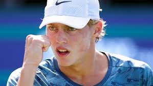 Hewitt survives early fright to book battle with Wimbledon semi-finalist