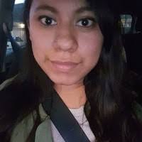 Durex Industries Employee Maritza Vazquez's profile photo