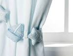 Nursery Kids Curtains Window Coverings Babies R Us