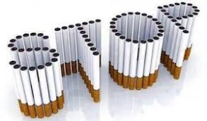 Image result for smoking effects