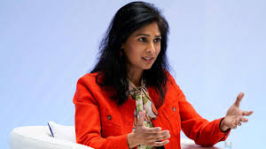 The Hindu - News update