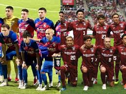Johor Darul Ta'zim vs Vissel Kobe Live Streaming: When, Where & How to Watch AFC Champions League Elite 2026