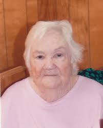 Betty Jane Jolly Johnson, age 83 of Taylorsville passed away on Friday, March 15, 2013. Born May 15, 1929 to the late Sippy Eli Jolly and Flossie Queen ... - johnson