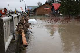 Flood recovery aid is available through FEMA, SBA, Red Cross applications, help centers