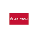 Ariston service center philippines