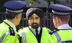 Image result for sikh