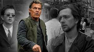 IMDb - News update