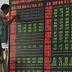 How exposed are you to the sinking Chinese stock market?