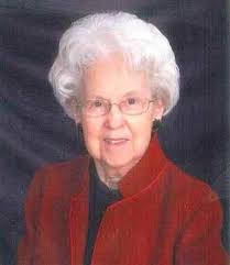 Jane Mayes Batey Obituary: View Jane Batey&#39;s Obituary by The Daily News Journal - MDN015714-1_20140220