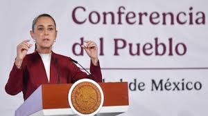¿No te quedaste en la UNAM? SEP abre nuevos lugares para estudiar una carrera