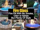 English Rectangle Fire Pit Owneraposs Manual