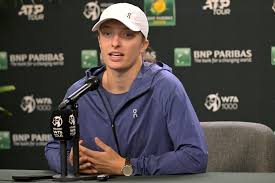 Pro Football & Sports Network - News update