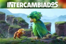 La película animada familiar que enseña a ver el mundo desde otra perspectiva