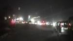 Woman, Kidnapped, Gang-Raped Moving Hours