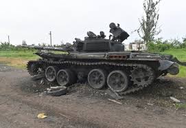 Национальная Служба Новостей - НСН - News update