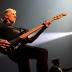 Miami Jewish group slams Pink Floyd's Roger Waters before his ...