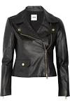 Jackets - m Shopping - The Best Prices Online