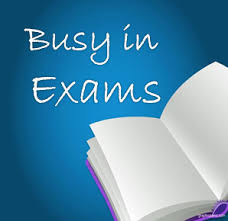 Image result for whatsapp dp for exam time