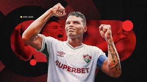 Goal.com - News update