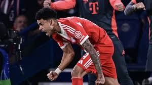 Kein Fairplay: Paris-Balljunge lässt Manuel Neuer stehen