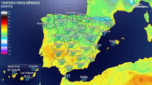 El Tiempo - News update