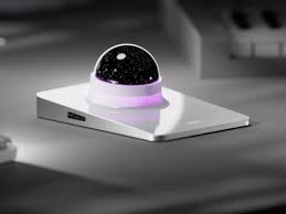 id360 TOUCHSTONE: Where creativity meets control ...