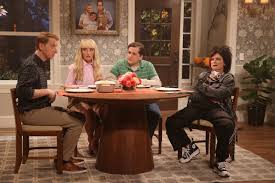 SNL's 1000th Episode Airs This January! About the Milestone and Who's Hosting