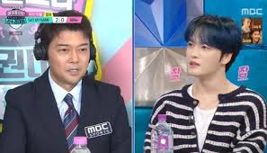 TV리포트 - News update