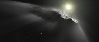 Spektrum der Wissenschaft - News update