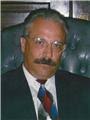Dr. D. Keith Ferrell, 62, of Wilkes-Barre, passed away unexpectedly at home on Wednesday, May 1, 2013. Born in Nashville, Tenn., Keith was preceded in death ... - e28a66f2-9c2b-41ff-8a3c-5da202980e29