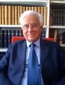 Sono ammalata daposanima.<a name='more'></a> Ada Negri tra Fatalit