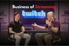 Entrepreneur - News update
