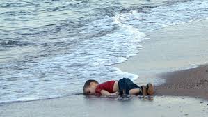 Resultat d'imatges de aylan