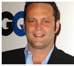 Vince Vaughn. Highest Rated: 87% Swingers (1996); Lowest Rated: 11% Couples Retreat (2009). Birthday: Mar 28; Birthplace: Minneapolis, Minnesota ... - 40635_pro