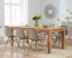 Dining Room Sets - m