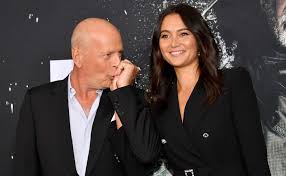 “There Are Peaks and Plateaus”: Emma Heming Willis Gets Real About Bruce Willis’ Health