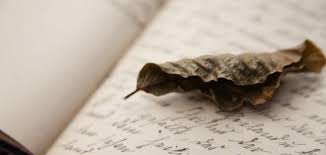 Image result for ‫وداع آخر‬‎