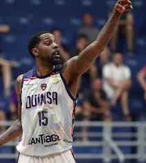 Quimsa Rumo ao Brasil! Estreia na Liga Sul-Americana é AMANHÃ!