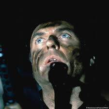 Más que dinosaurios: los otros éxitos de Sam Neill