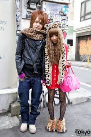 Bildergebnis für gyaru couple